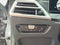 2025 BMW 230i 230i