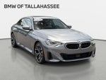 2025 BMW 230i 230i