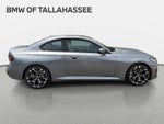 2025 BMW 230i 230i
