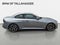 2025 BMW 230i 230i