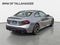 2025 BMW 230i 230i