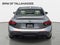 2025 BMW 230i 230i