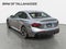 2025 BMW 230i 230i