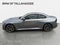 2025 BMW 230i 230i