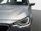 2025 BMW 230i 230i