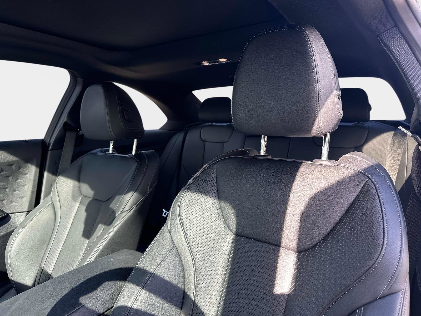 2025 BMW M240i M240i