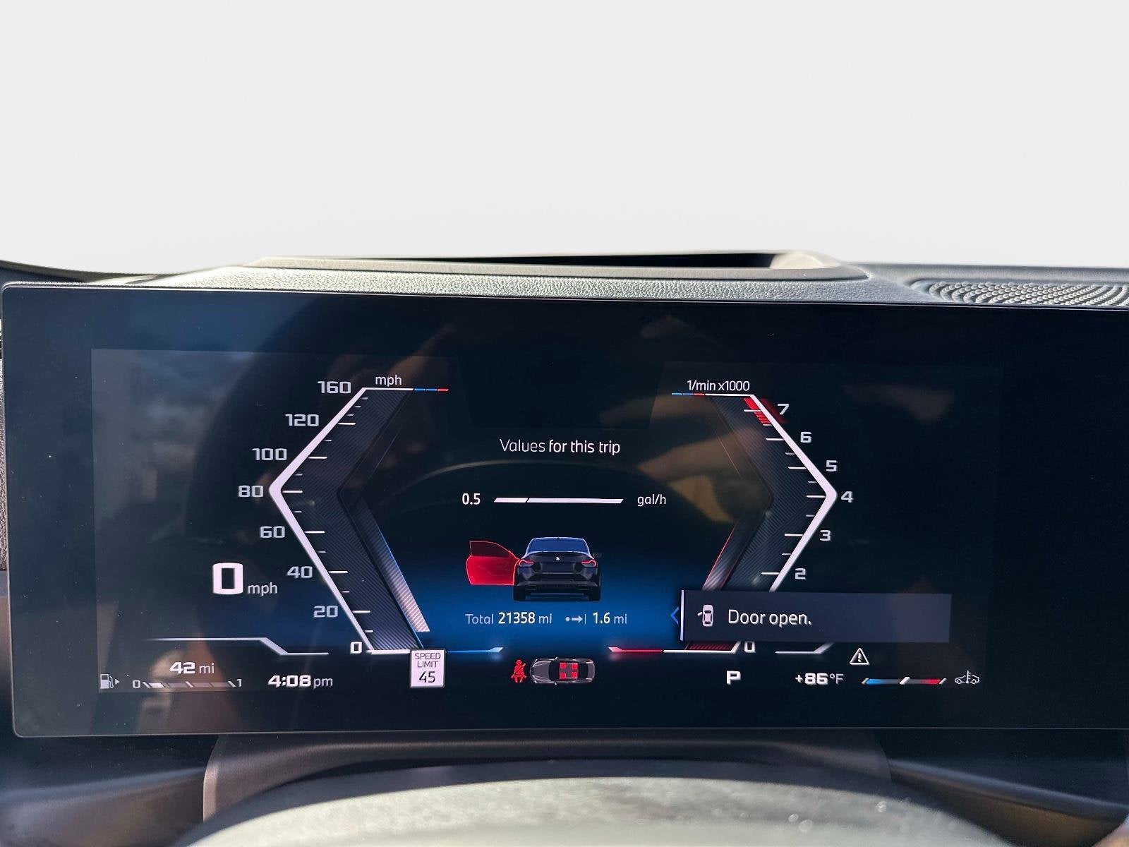 2025 BMW M240i M240i