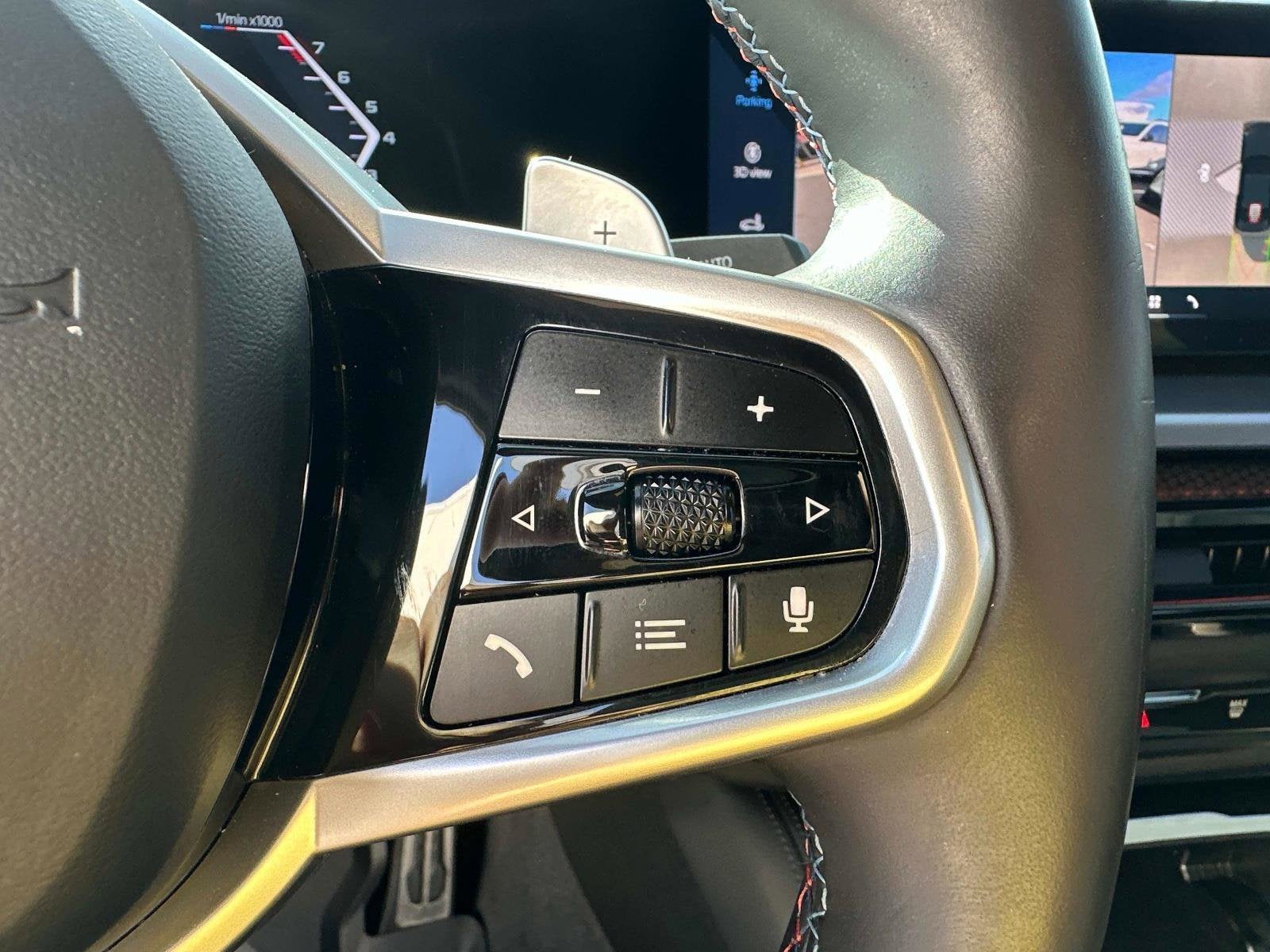 2025 BMW M240i M240i