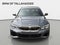 2020 BMW 3 Series M340i