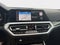 2020 BMW 3 Series M340i