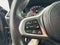 2020 BMW 3 Series M340i