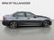2020 BMW 3 Series M340i