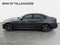 2020 BMW 3 Series M340i