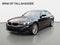 2023 BMW 330i 330i