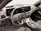 2023 BMW 330i 330i