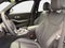 2023 BMW 330i 330i