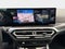 2023 BMW 330i 330i