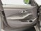 2023 BMW 330i 330i