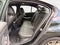 2023 BMW 330i 330i