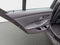 2023 BMW 330i 330i