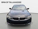 2023 BMW 330i 330i