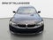 2023 BMW 330i 330i