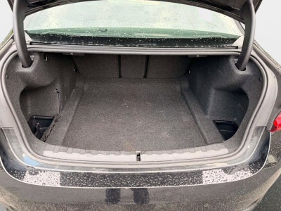 2023 BMW 330i 330i
