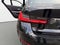 2023 BMW 330i 330i