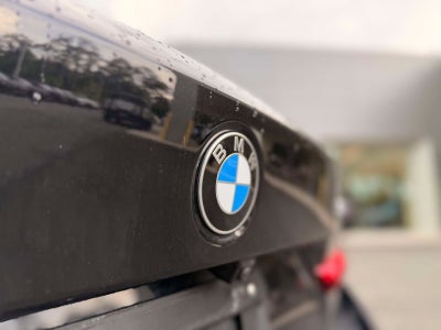 2023 BMW 330i 330i