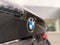 2023 BMW 330i 330i