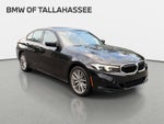 2023 BMW 330i 330i