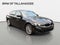 2023 BMW 330i 330i