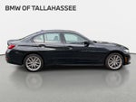 2023 BMW 330i 330i