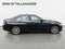 2023 BMW 330i 330i