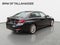 2023 BMW 330i 330i
