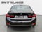 2023 BMW 330i 330i