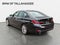 2023 BMW 330i 330i