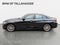 2023 BMW 330i 330i