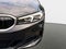 2023 BMW 330i 330i