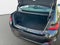 2024 BMW 330i 330i