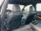 2024 BMW 330i 330i