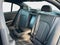 2024 BMW 330i 330i
