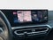 2024 BMW 330i 330i