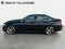 2024 BMW 330i 330i