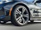 2024 BMW 330i 330i