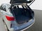 2022 INFINITI QX50 Sensory