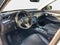 2022 INFINITI QX50 Sensory