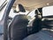2022 INFINITI QX50 Sensory