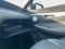 2022 INFINITI QX50 Sensory
