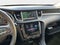 2022 INFINITI QX50 Sensory